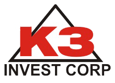 K3 Invest Corp